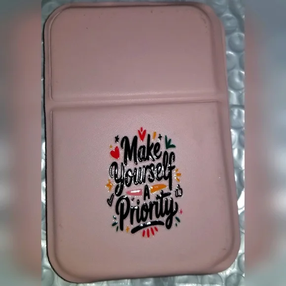Customized 