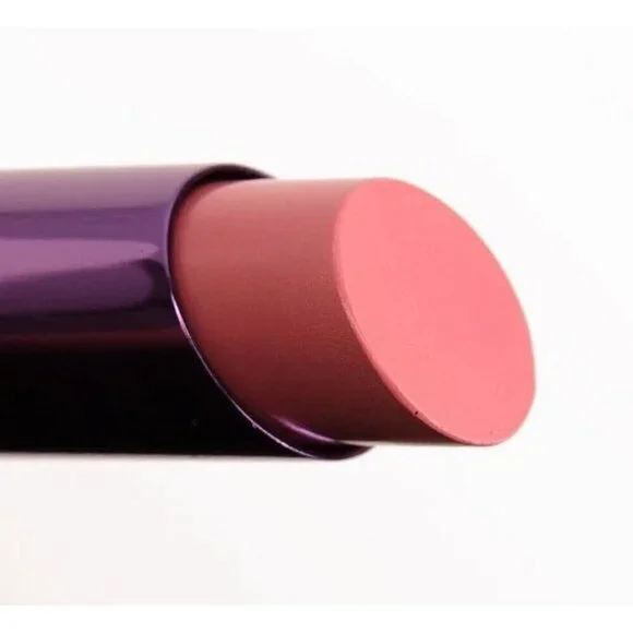 Urban Decay Revolution Lipstick 
