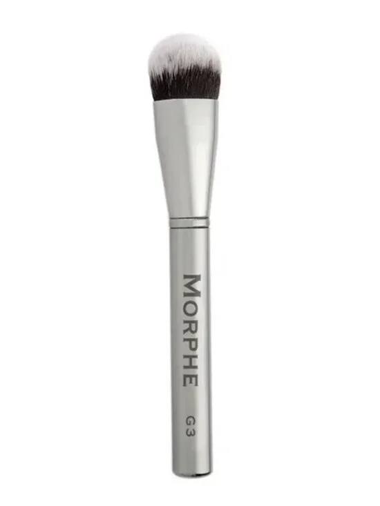 Morphe Brushes - G3 - Tapered Contour