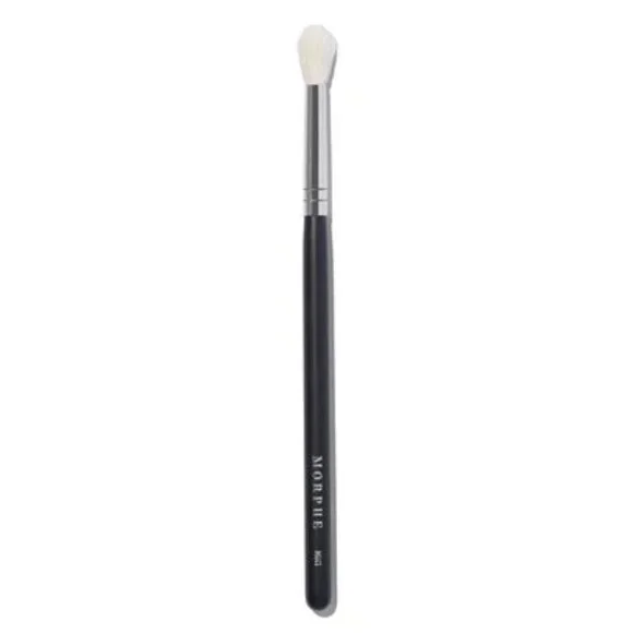 Morphe M441 - Pro Firm Blending Crease Brush