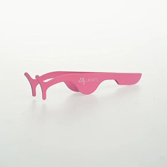 Lilly Lashes Lash Applicator