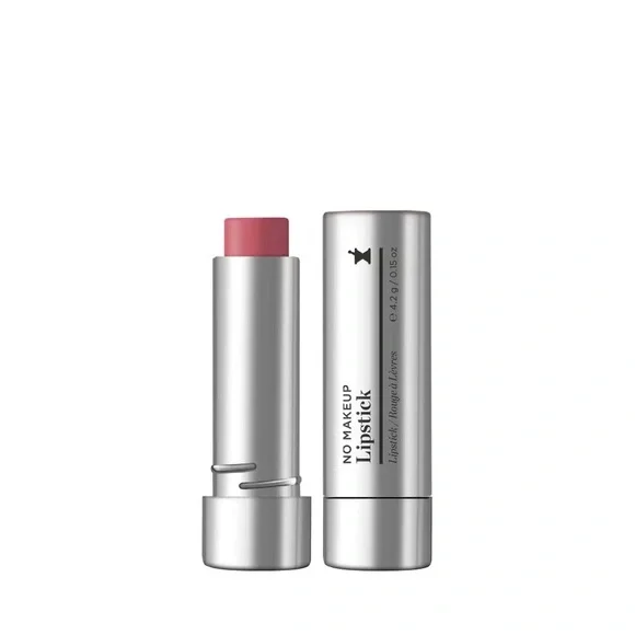 Perricone MD No Makeup Lipstick Original Pink New in Box