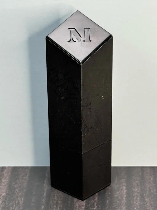 Morphe Cream Lipstick (True Love) NWOB 35 g / 0.12 oz