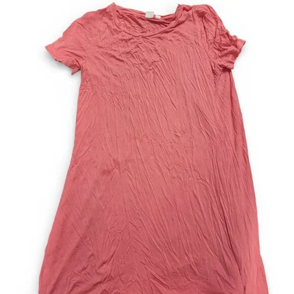 Gap XL dress