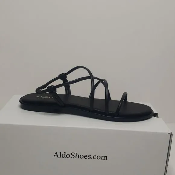 Aldo Kuerten Sandals