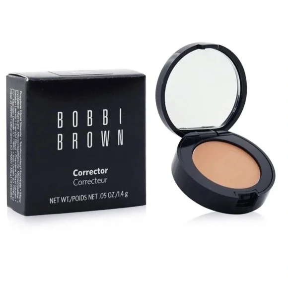 Bobbi Brown Light Peach Corrector
