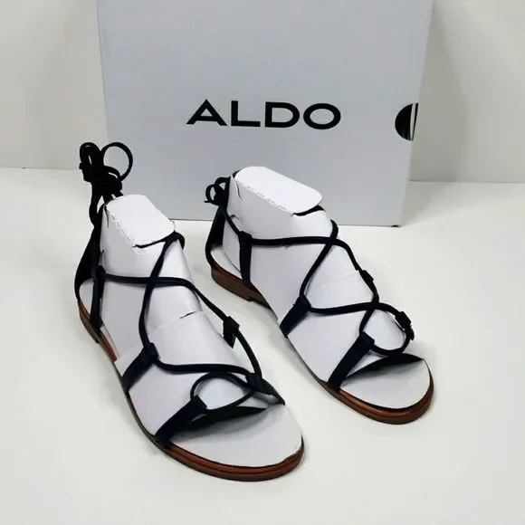 Aldo Sandals
