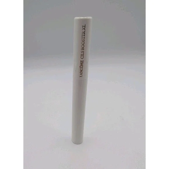 Lancome Cils Booster Xl Enhancing Lash Primer Mascara Base Full Size New Unbox
