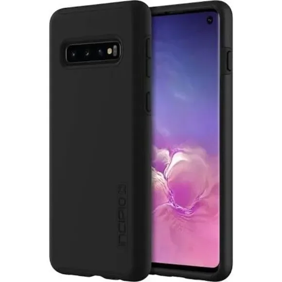 Bundle Sale 3 for $15 | Incipio Dual-Layer Protection Case for Galaxy S8+
