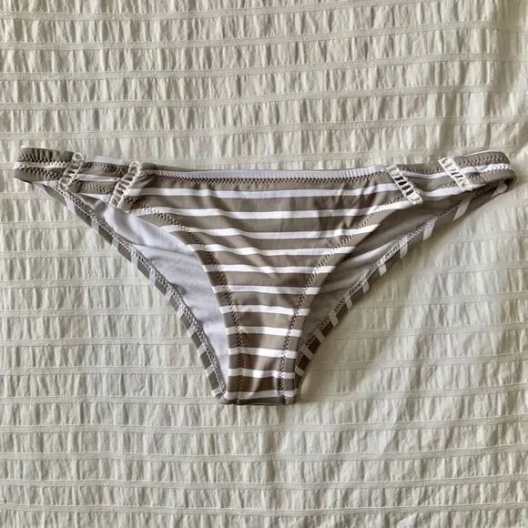 New Bikini Bathing Suit Bottom