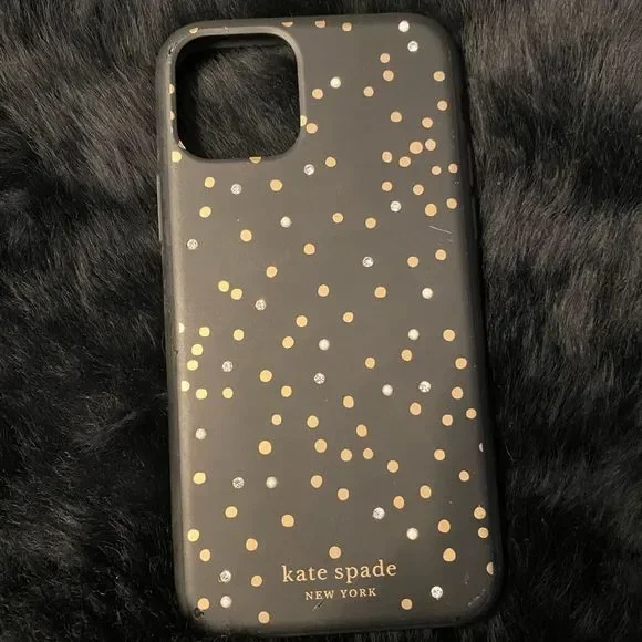 Kate Spade IPhone 11pro