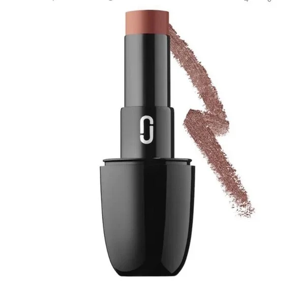 Marc Jacobs Concealer