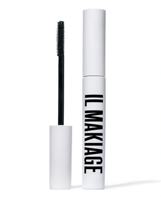 IL MAKIAGE Black Card Mascara NIB