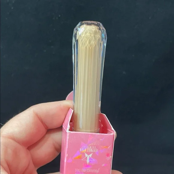Jeffree Star ⭐️ Magic Star Concealer - C16.5