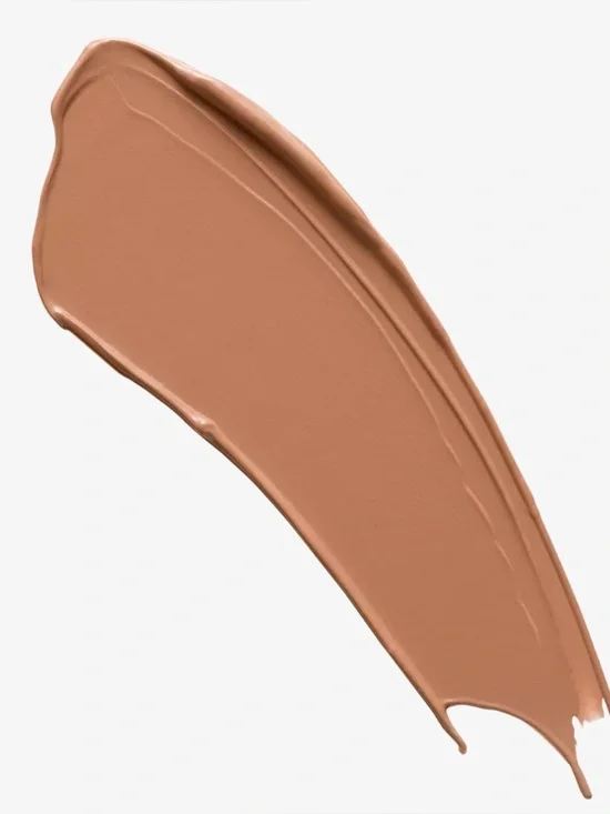 Rem Beauty Sweetener Concealer in Tan 1N 0.28oz