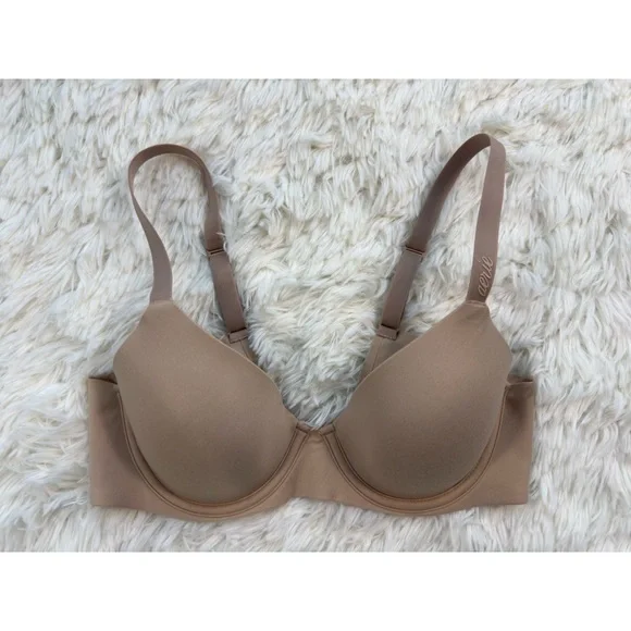 Aerie | Bra | 34B