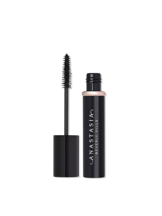 NWT Anastasia Lash Sculpt Lengthening & Volumizing Mascara mini sample size
