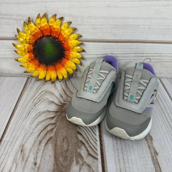 New Balance Fresh Foam X 1440 Toddler‎ Sneakers 9C