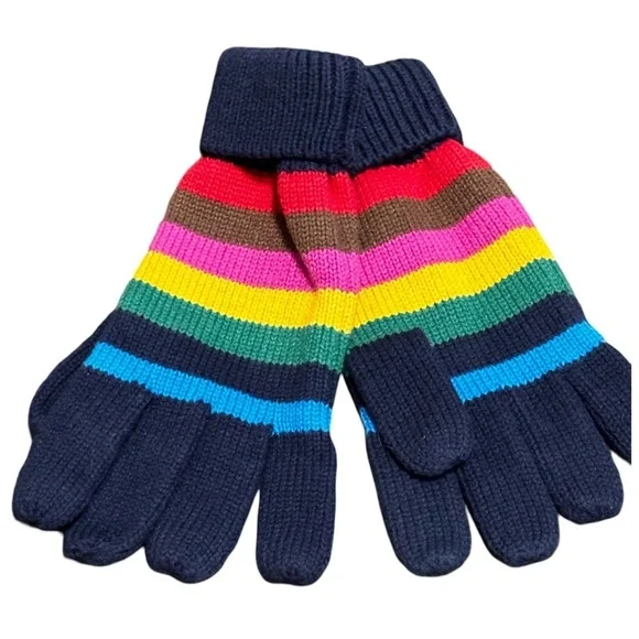 Winter gloves women’s New medium