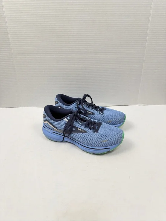 Brooks Ghost 15 Sz 7