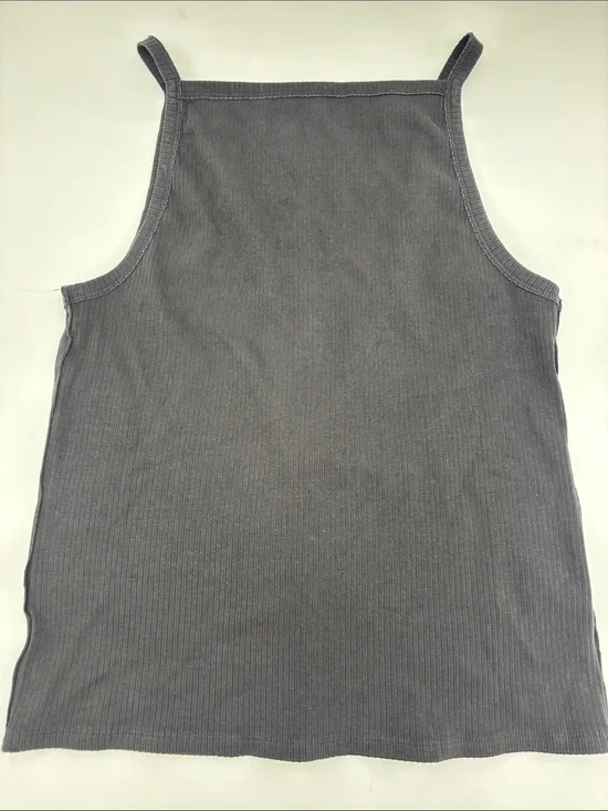 Free People We The Free Mia Tank