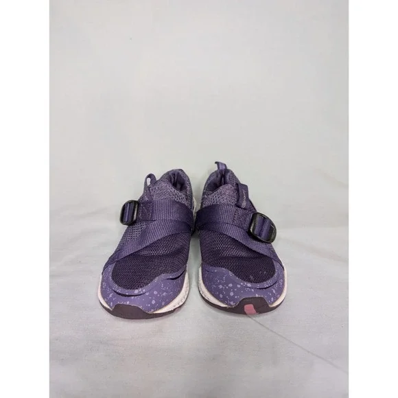 Jambu KD Purple‎ sneakers girls size 12M