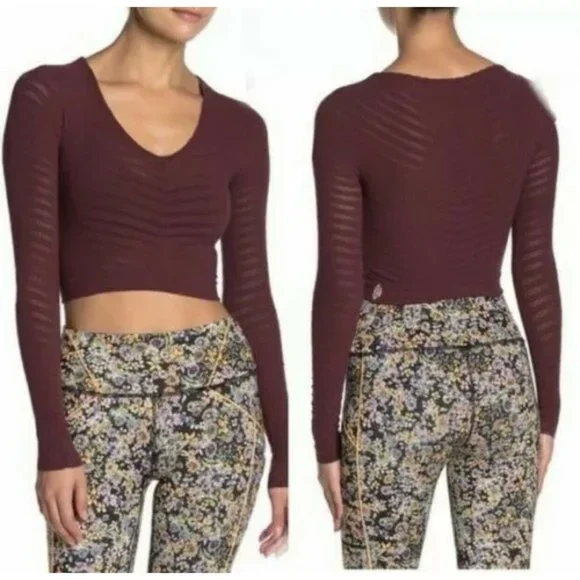 Free People Free People‎