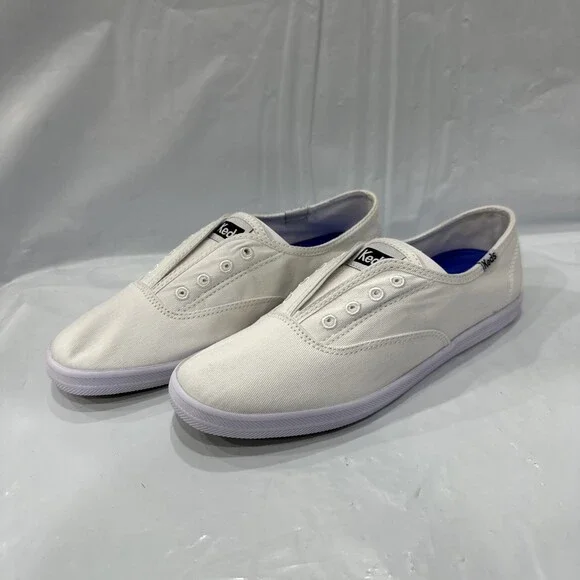 Keds Women’s Sneaker Size 5.5 EBS1415
