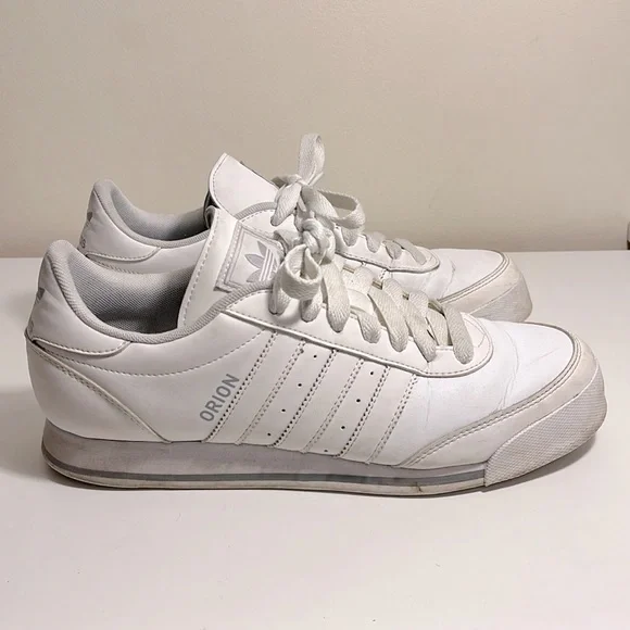 Adidas Orion‎