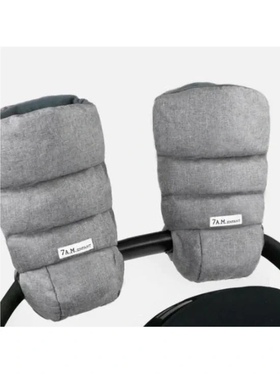 7AM Enfant Warmmuffs stroller mittens