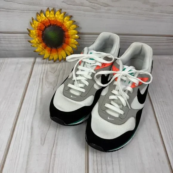 Nike Air Max Correlate Sneakers‎ 11W/9.5M