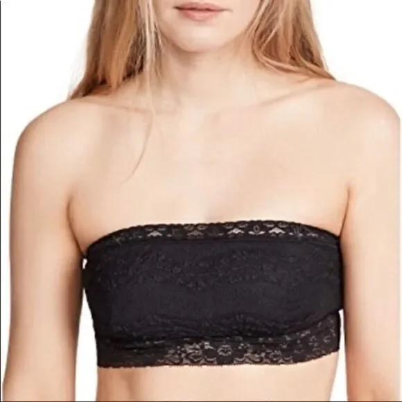 Free people