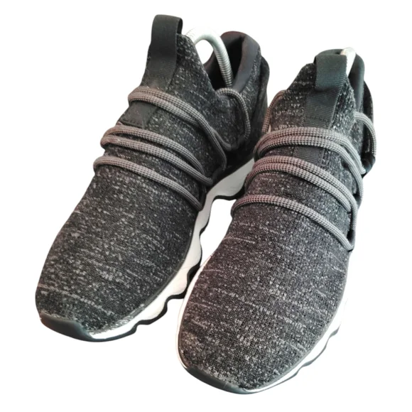 Sorel Kinetic Lace Running Shoes‎ Sz 7.5