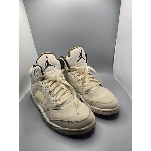 Air Jordan 5 Retro SE 