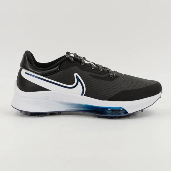 Nike Air Zoom Infinity Tour NEXT% DC5221-014 Golf size 5.5 Men / 7 Women
