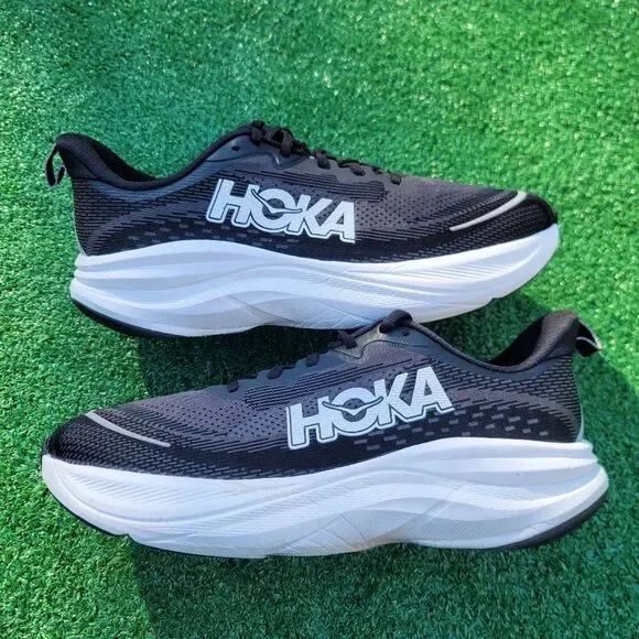 Hoka one one Skyflow - Men's Runnig shoes - Size 10D