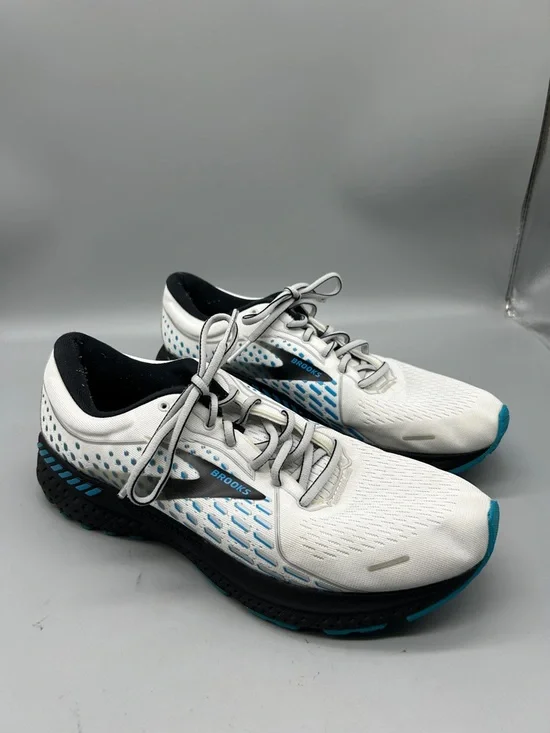 Brooks Adrenaline 21 Running Shoes