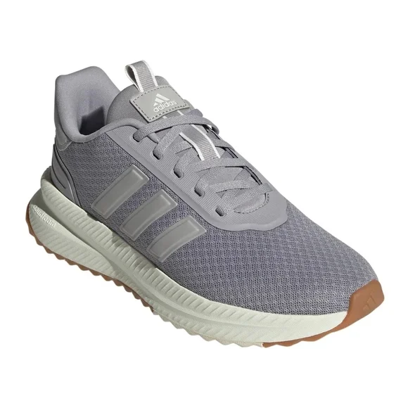 Adidas NWT Women's X_PLR Path Purple Running Sneakers‎