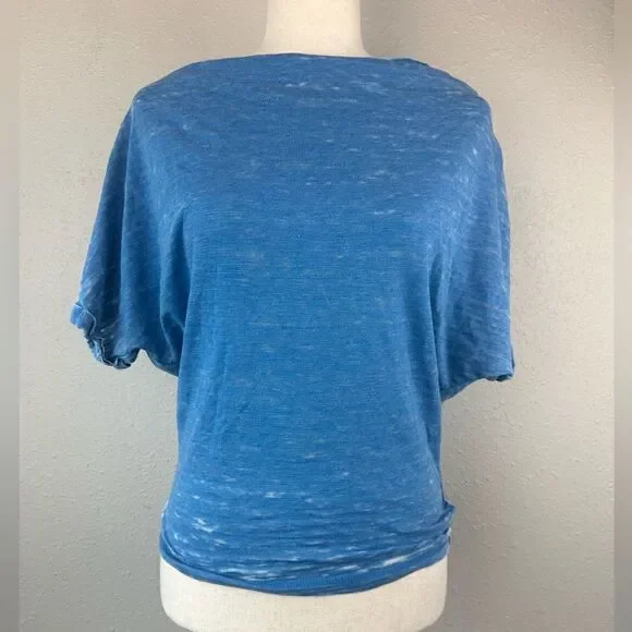 NWT Free People Women’s Top