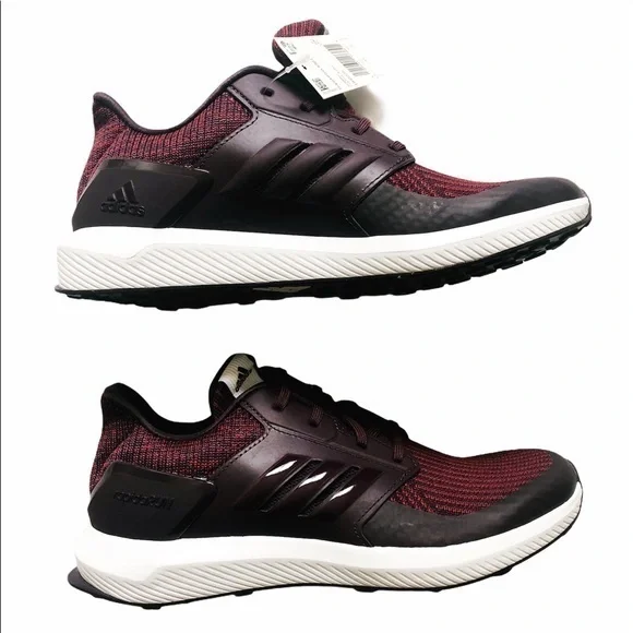 ADIDAS RAPID RUN KINT SNEAKER