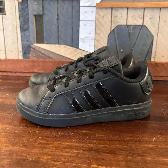 Adidas Star Wars Grand Court 2.0 Sneakers‎ 13K