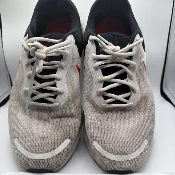 Nike Revolution 7 Men’s Road Running Shoes FB2207-102  Size 10.5‎