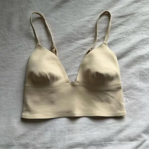 Free People Bralette