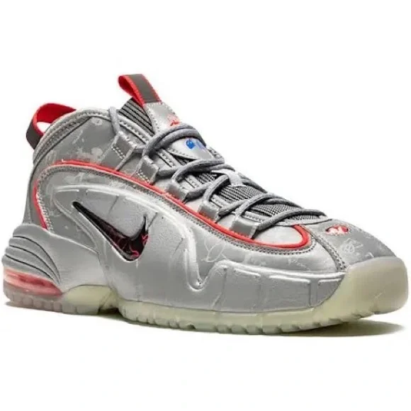 AIR MAX PENNY 1