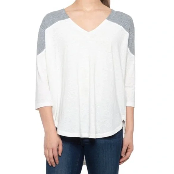 Free People Top‎