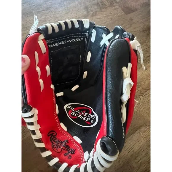 Rawlings‎ baseball glove SB42