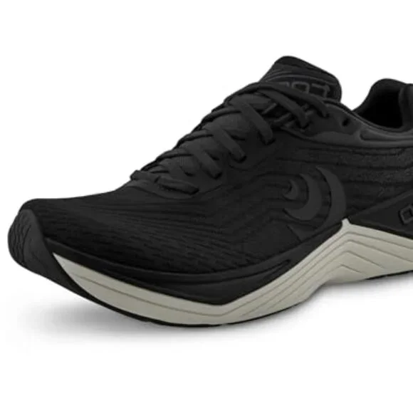 Topo Athletic Men's Ultrafly 5