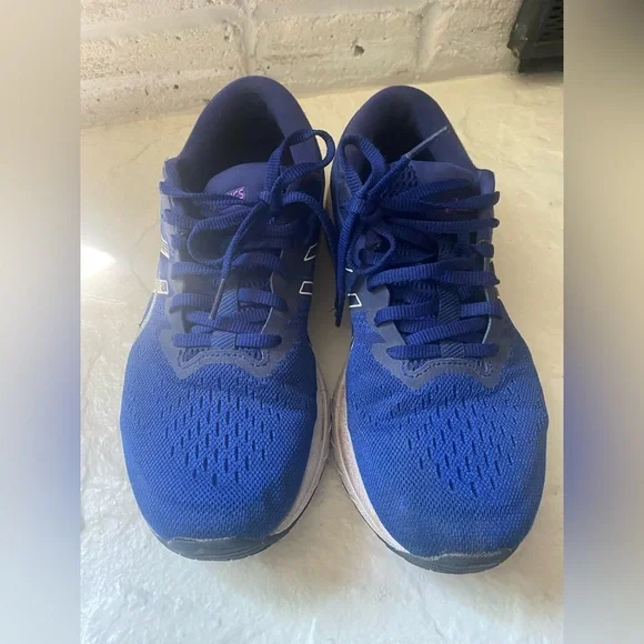 The Gel-Kayano ™ 29 ASICS size 9.5