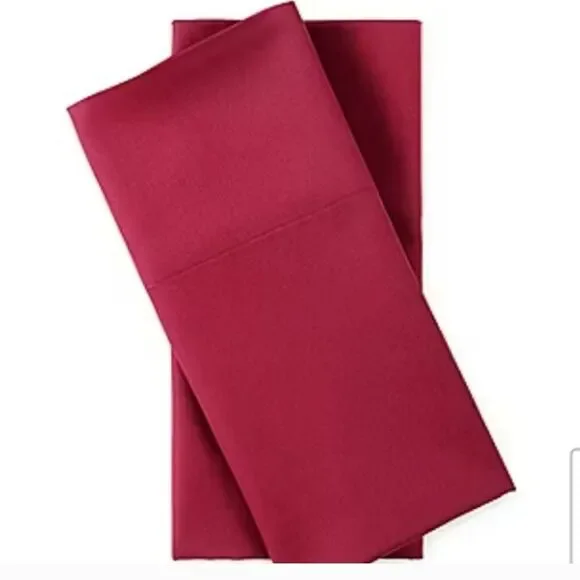 Distant Lands Perfect Color Wrinkle Resistant Sheet, Queen