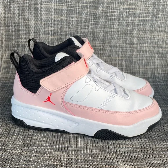 Jordan Air Jordan Max Aura 3 